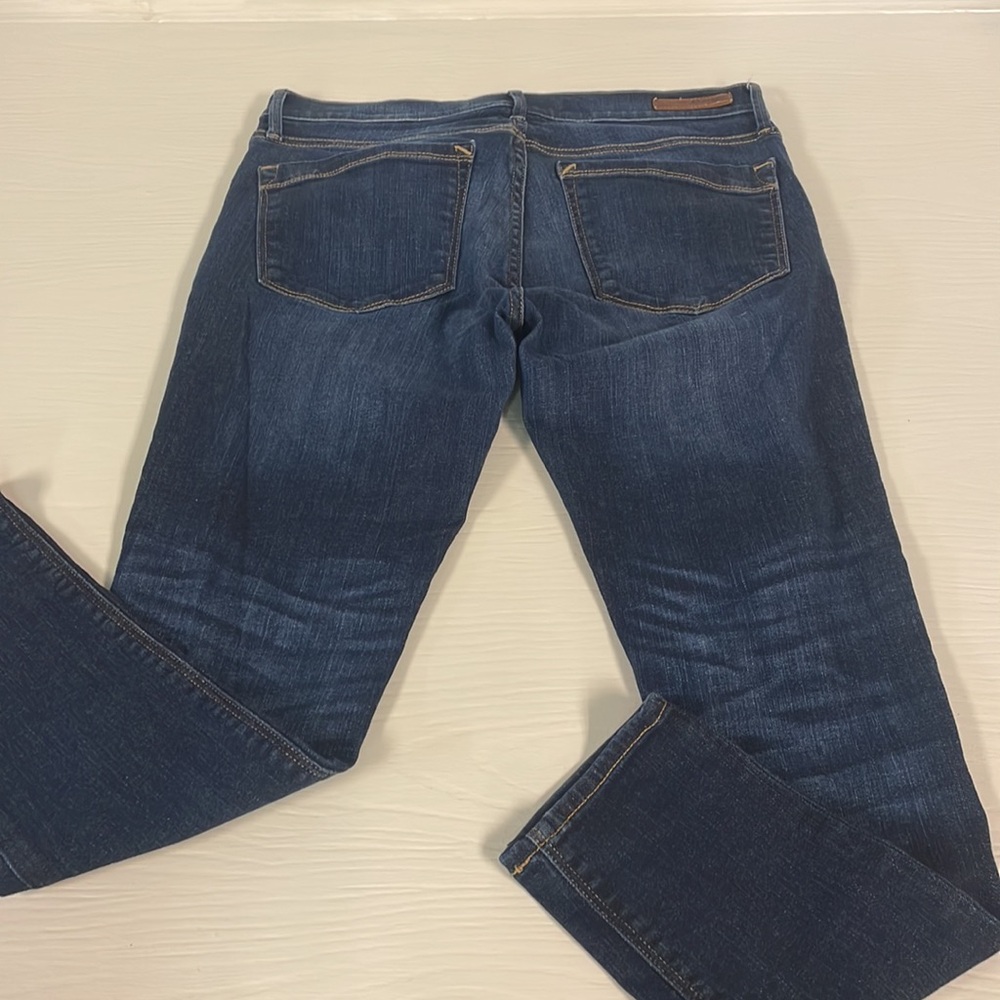 Express jeans - Picture 5 of 6